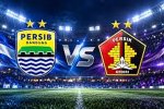 Prediksi Persib Bandung vs Persik Kediri 