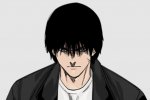 Rekomendasi Manhwa Revenge