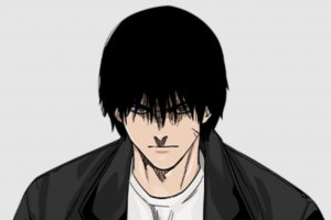 Rekomendasi Manhwa Revenge