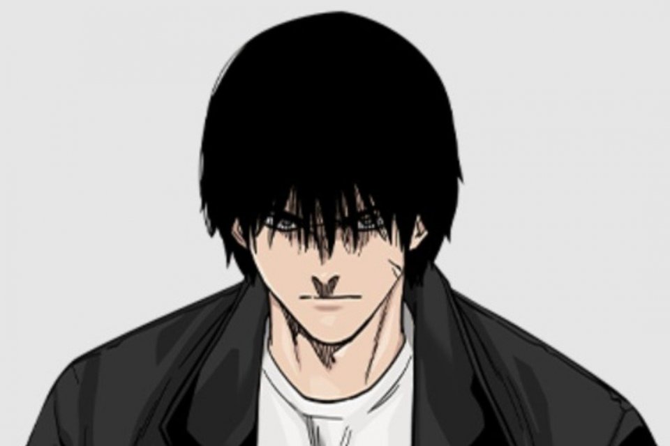 Rekomendasi Manhwa Revenge
