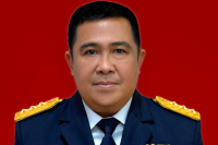 Yusuf Jauhari