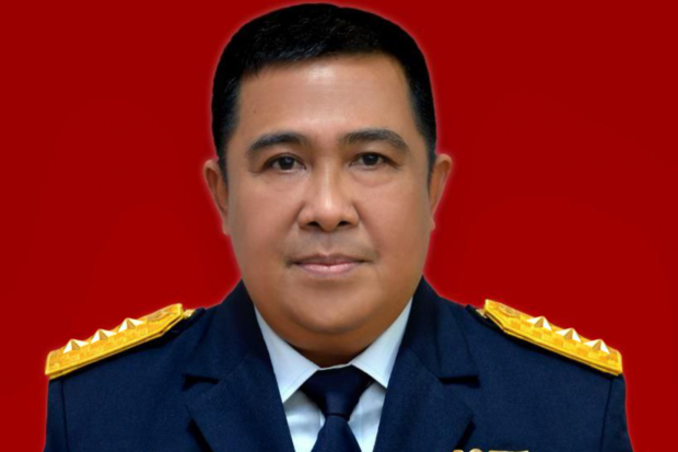 Yusuf Jauhari