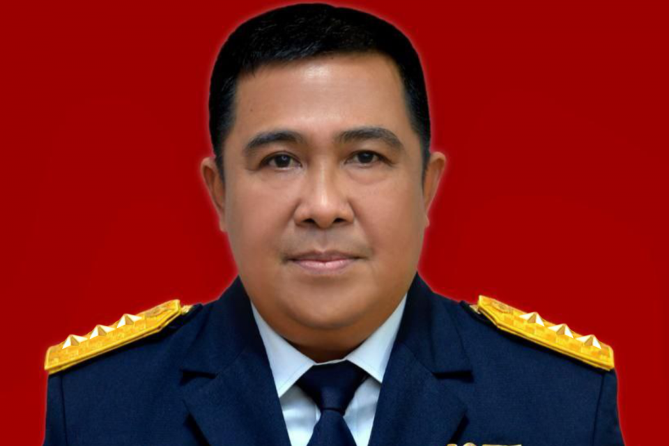 Yusuf Jauhari, Wamenhan, Prabowo