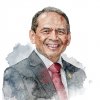 Agusman OJK