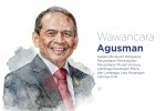 Agusman OJK