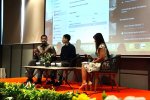 Diskusi CERAH COP31