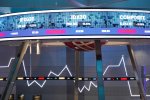 IHSG dibuka melemah 8,01% imbas MSCI berencana untuk menurunkan status pasar saham Indonesia dari pasar berkembang menjadi pasar mandiri