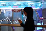 IHSG dibuka melemah 8,01% imbas MSCI berencana untuk menurunkan status pasar saham Indonesia dari pasar berkembang menjadi pasar mandiri