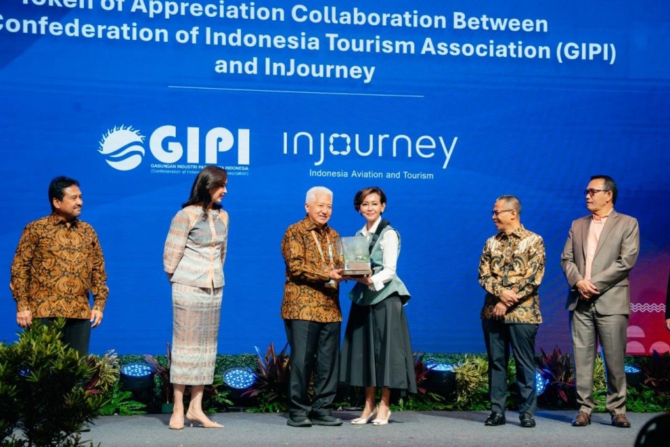 Injourney