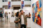 Promo Artsubs dengan BRImo
