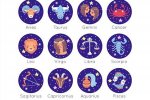 Ramalan Zodiak 17 Oktober 2026