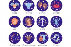 Ramalan Zodiak 17 Oktober 2026