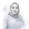 Titis Fitriani