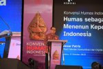 Wakil Menteri Komunikasi dan Digital Nezar Patria