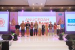 Konvensi Humas Indonesia (KHI) 2026