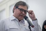 Keterangan pers terkait perekonomian Indonesia