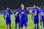 Jadwal Persib Bandung Pekan ini