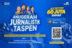 TASPEN