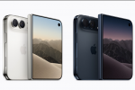 iPhone Duo