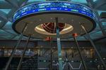IHSG dibuka menguat