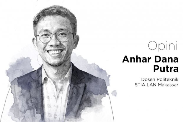 Anhar Dana Putra 