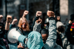 Demo