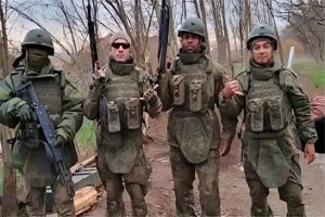 Modus Penipuan Rekrut WNI jadi Tentara Bayaran Rusia