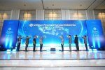  Shinhan Financial Group Indonesia