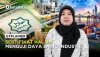 explainer halal