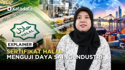 explainer halal