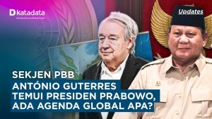 pbb