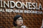 BI pertahankan suku bunga acuan