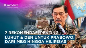 Luhut