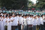 Teks Doa Hari Santri Nasional 2026