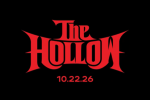 The Hollow Roblox Event