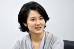 Elaine Low