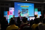GoPay Emas Digital by Treasury