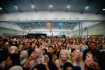 Indonesia Convention Exhibition (ICE) BSD City 