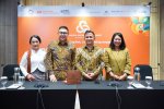 Indonesia Impact Alliance (IIA) 
