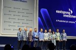 Permata Bank Wealth Wisdom 2026