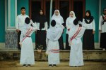 Ucapan Hari Santri Nasional