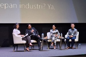 World Conference on Creativity Economy (WCCE) 2026
