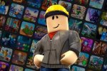 rekomendasi nama Roblox