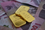 Fine Gold