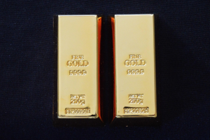 Fine Gold