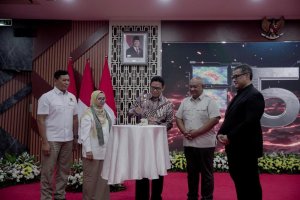Kementerian ESDM