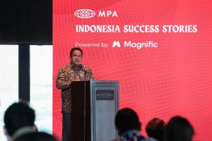 Pemprov DKI Jakarta