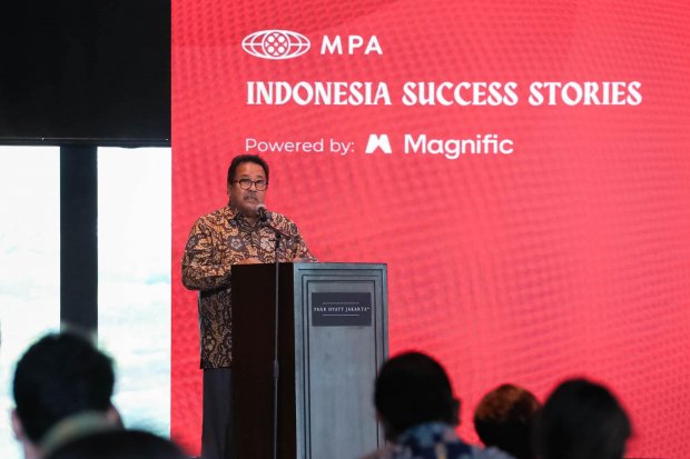 Pemprov DKI Jakarta