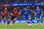 Prediksi Garudayaksa FC vs Persib Bandung