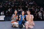 Shopee berpartisipasi dalam World Conference on Creative Economy (WCCE) 2026
